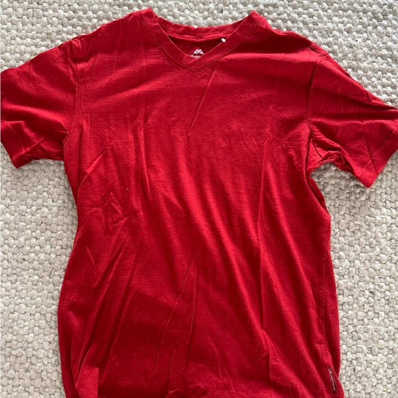 Men’s Bundle : Nike Pro + Kathmandu Merino Wool - Picture 6 of 6